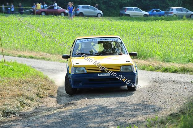 DSC_3819.JPG